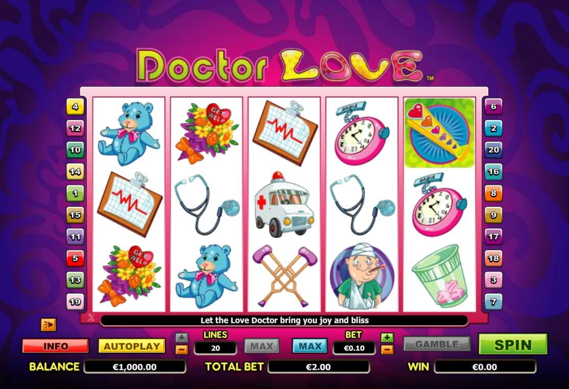 $4030 NO DEPOSIT BONUS CODE at Casino.com