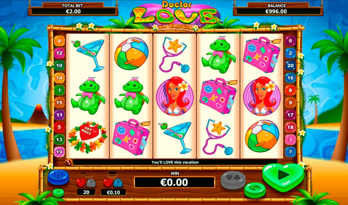 195 Free spins casino at Finland Casino