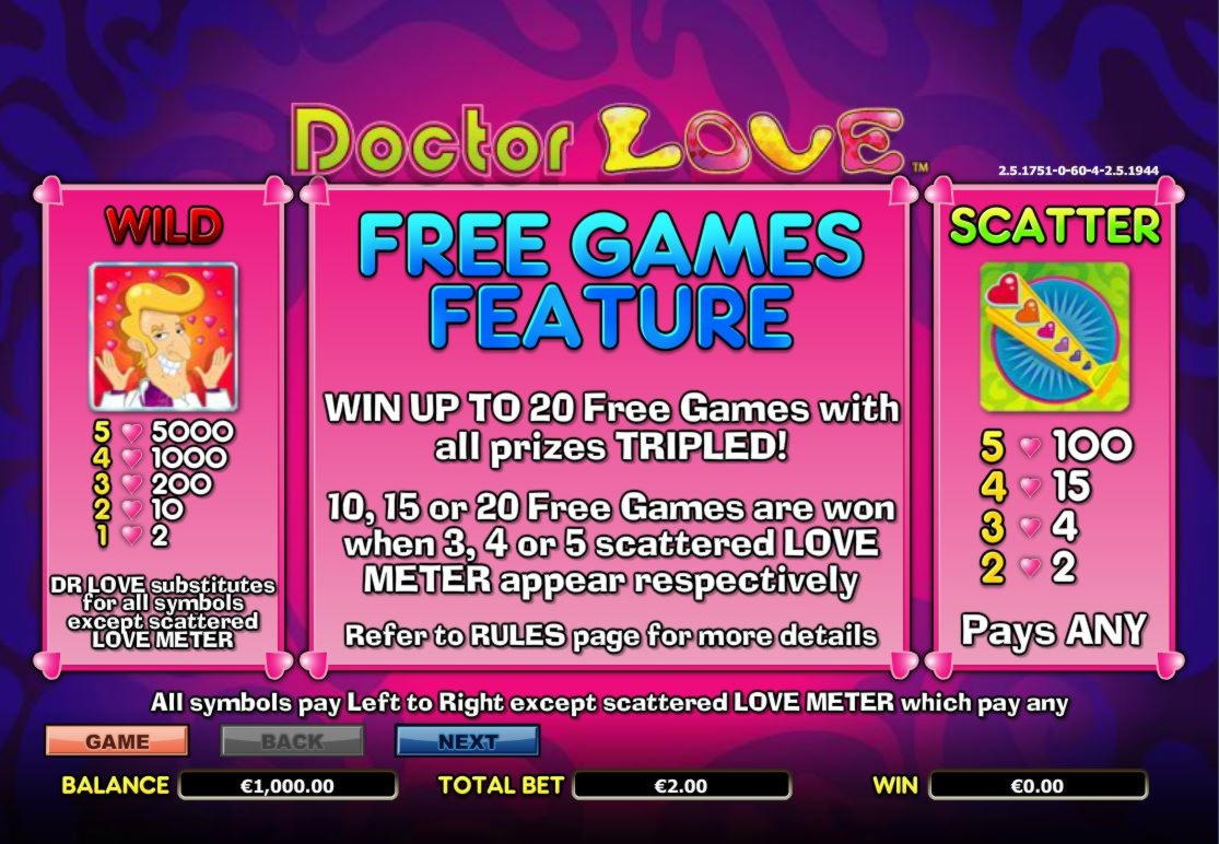 ﻿$1355 NO DEPOSIT CASINO BONUS at Finland Casino