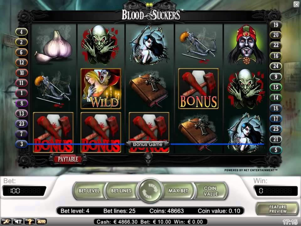 265% Match bonus Norway Casino