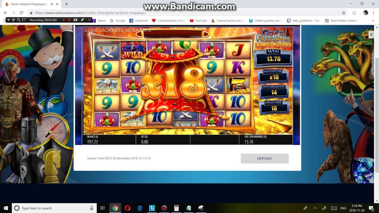 Eur 365 No deposit Norway Casino