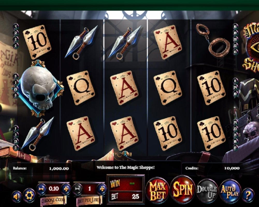 210 Free Casino Spins w Silver Oak