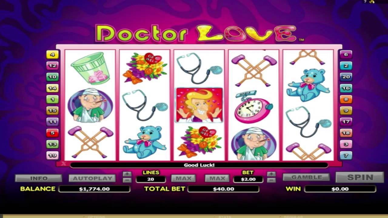 $90 FREE CASINO CHIP at Gamebookers