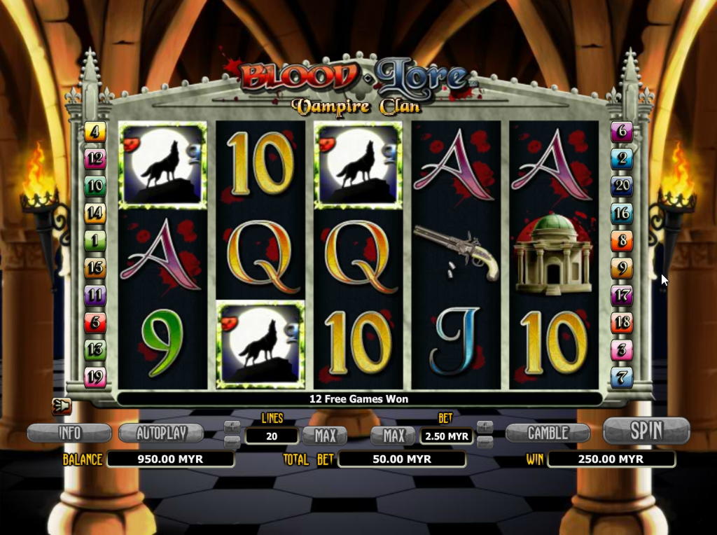150 Loyal Free Spins! at Leo Vegas