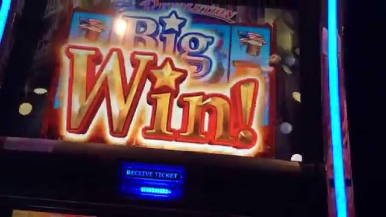 EURO 200 Free Chip at Miamidice