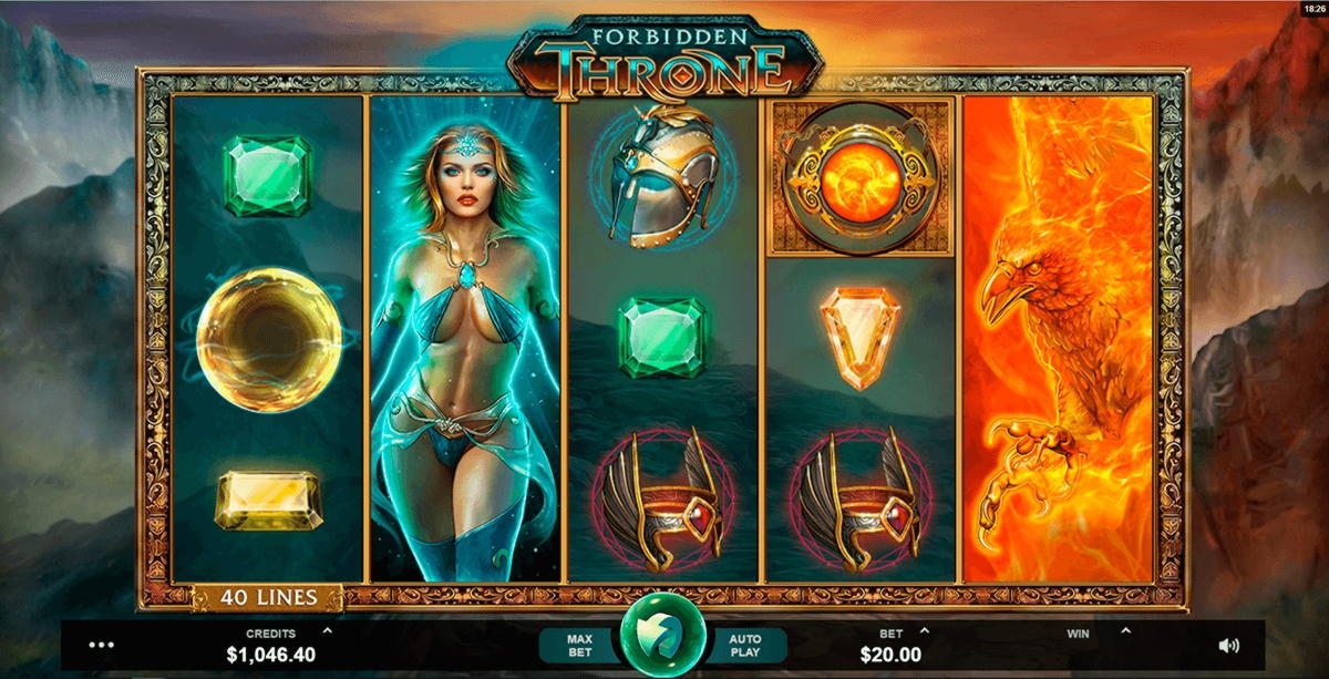 Eur 75 free chip casino at Gamebookers