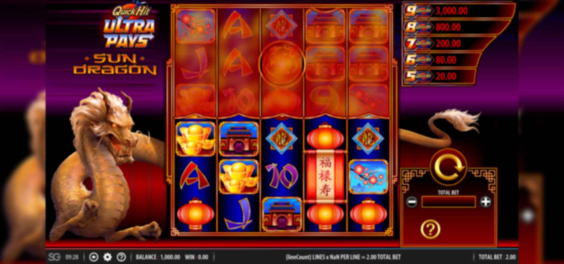 £485 Free Casino Ticket at Dream Vegas