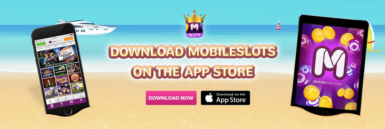 €3835 NO DEPOSIT BONUS Norway Casino
