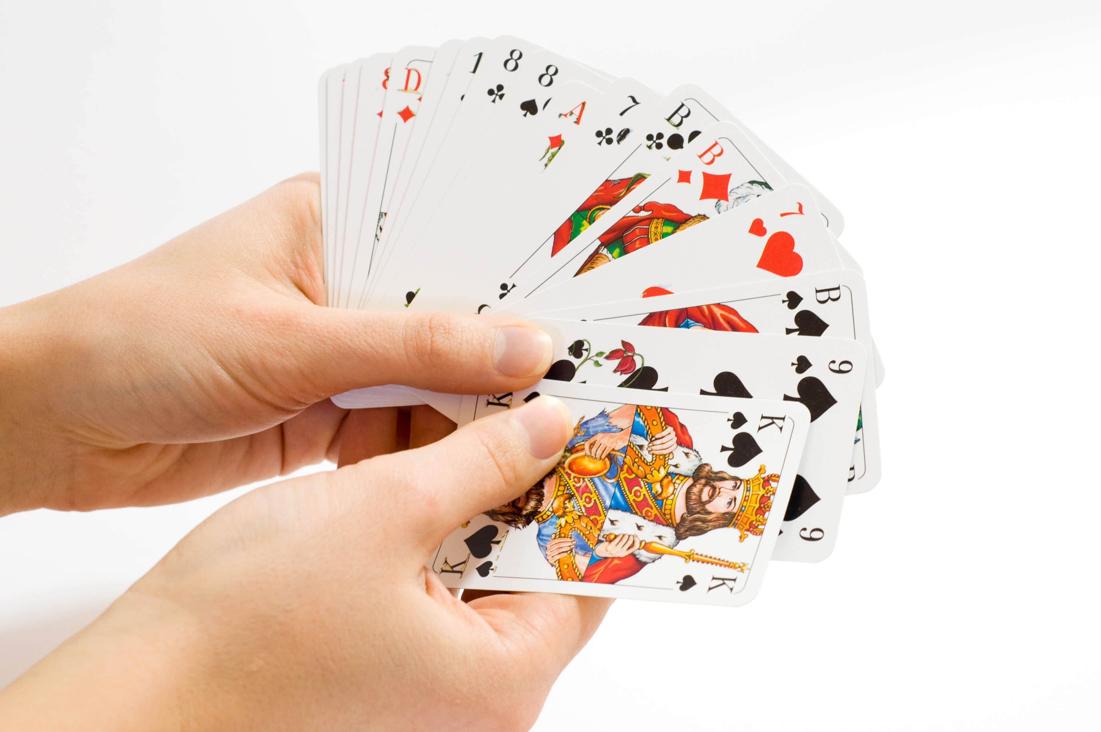 EUR 99 Free Casino Ticket at Finland Casino