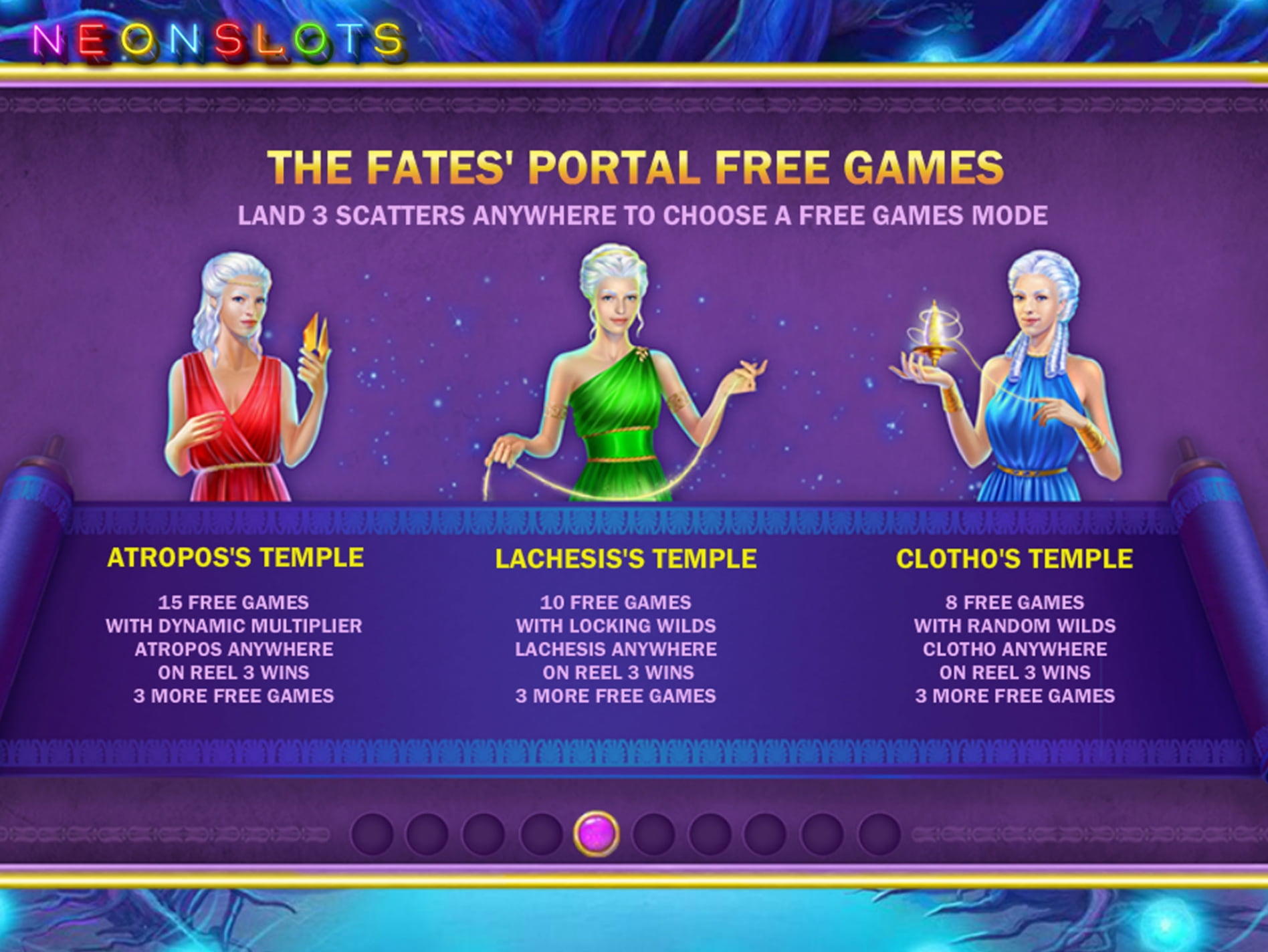 Eur 585 Online Casino Tournament at Gamebookers