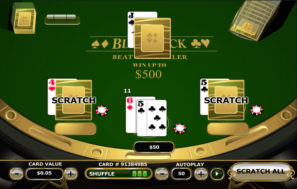 410% Welcome Bonus at Sloto'Cash