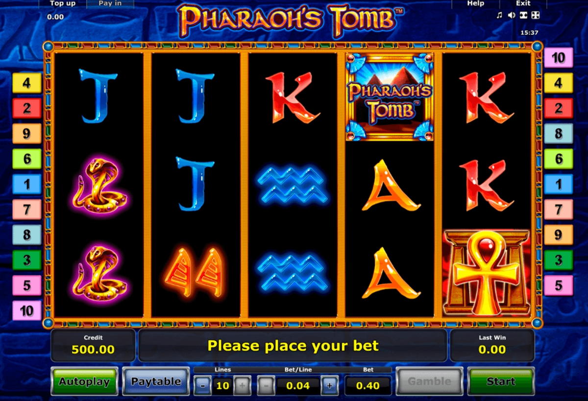 80 free spins no deposit at Slots Capital