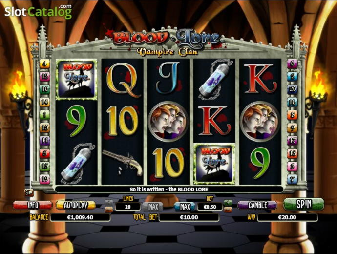 $ 930 Casino turneringar freeroll hos 888 Ladies