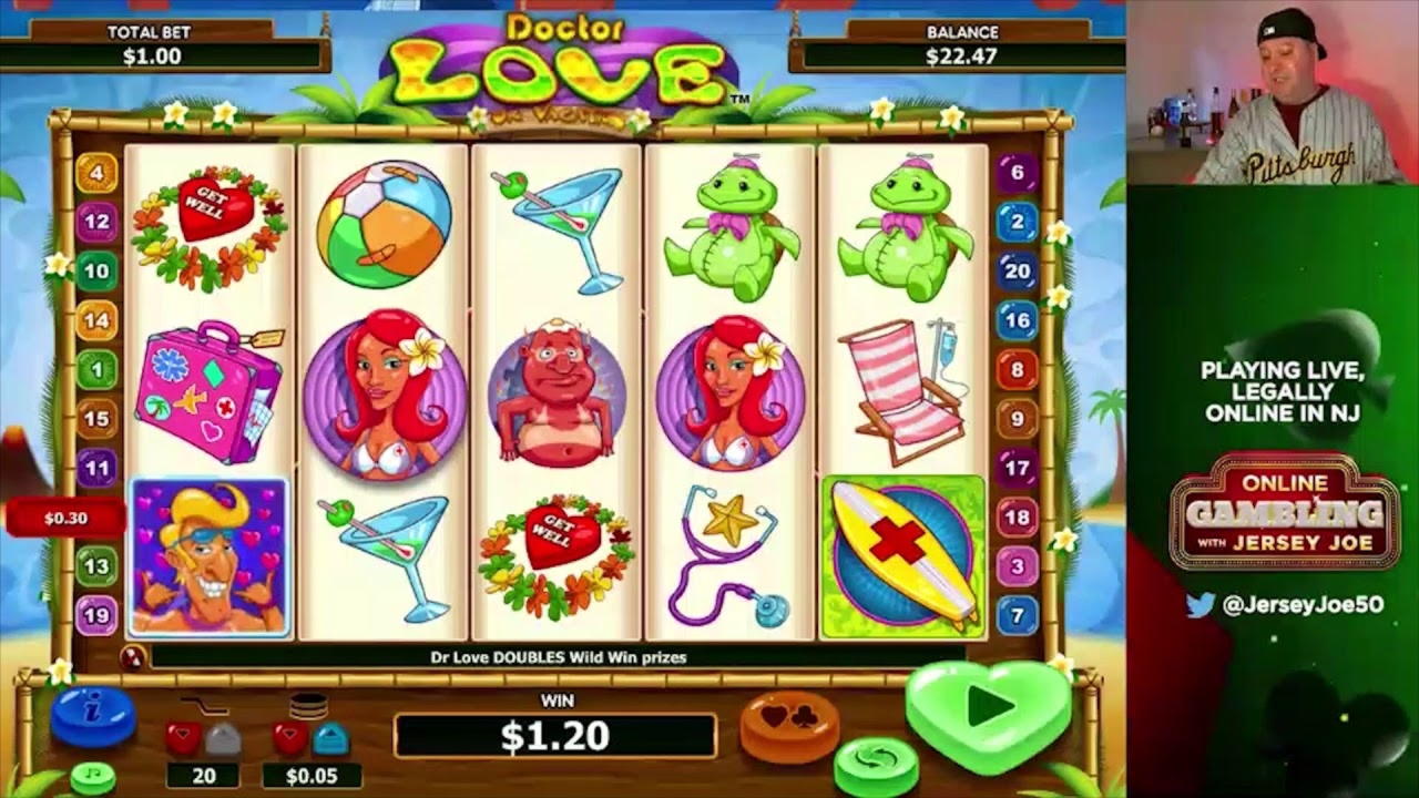 €705 Free Casino Tournament at Spinland