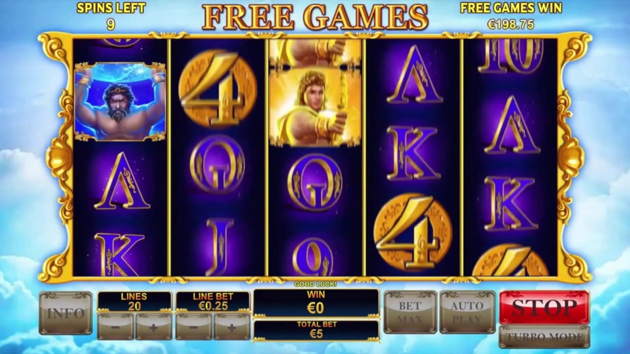 $555 Daily freeroll slot tournament at Video Slots