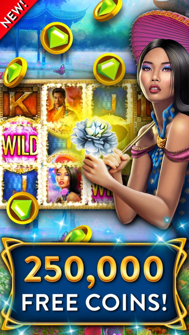 £685 Casino chip at Gamebookers