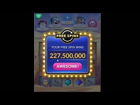 $3210 no deposit at Sloto'Cash