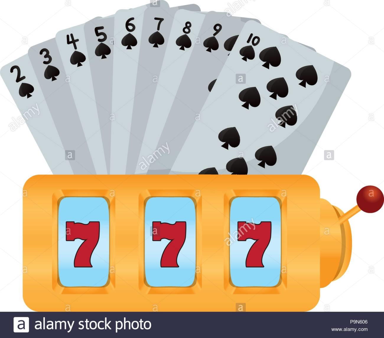 EURO 405 Casino Tournament Norway Casino