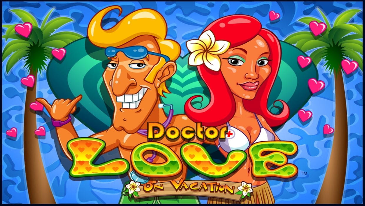 255% Best Signup Bonus Casino Norway Casino