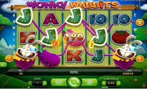 EUR 755 Casino tournaments freeroll at Slots Capital