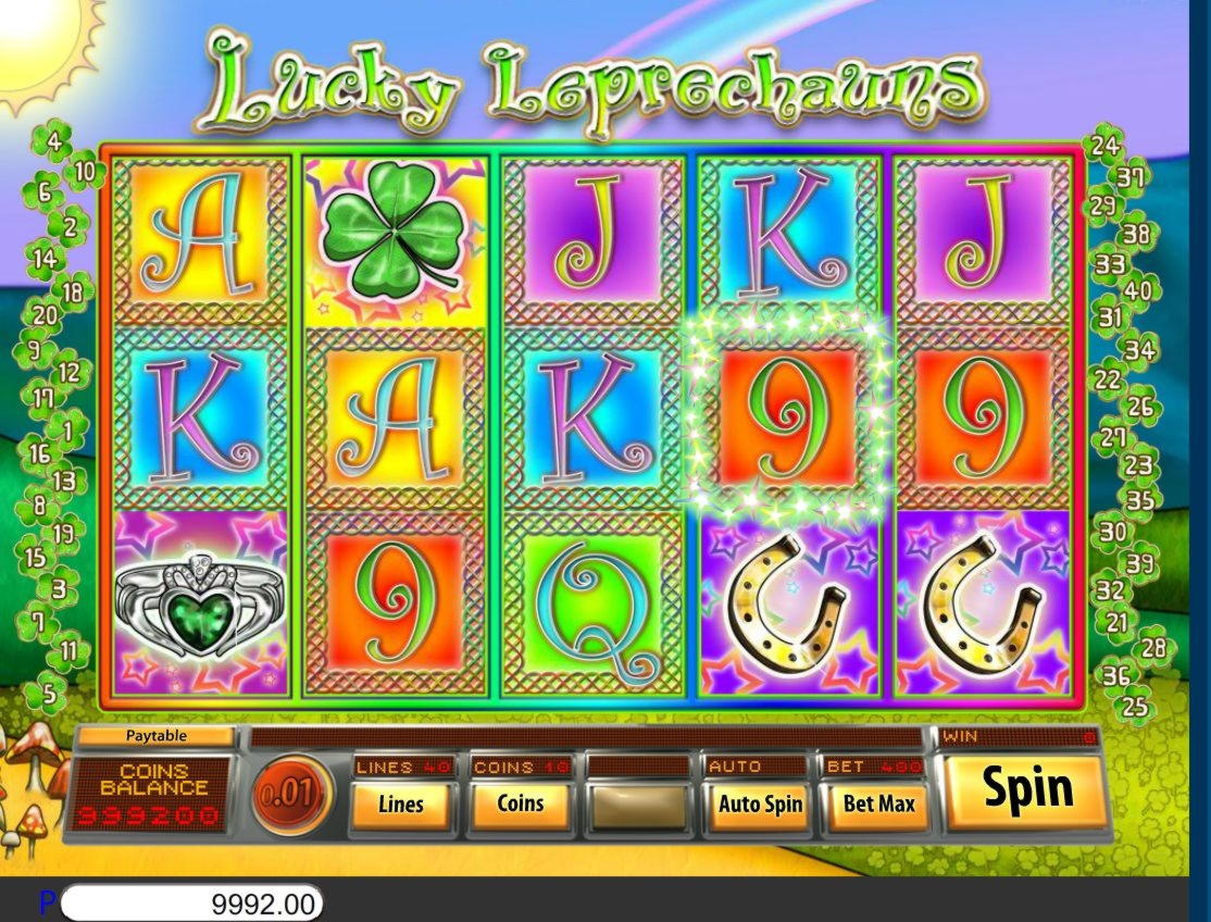 125 Loyalty Free Spins! at Finland Casino