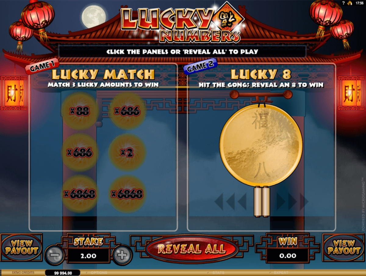£545 Daily freeroll slot tournament at 888 Casino