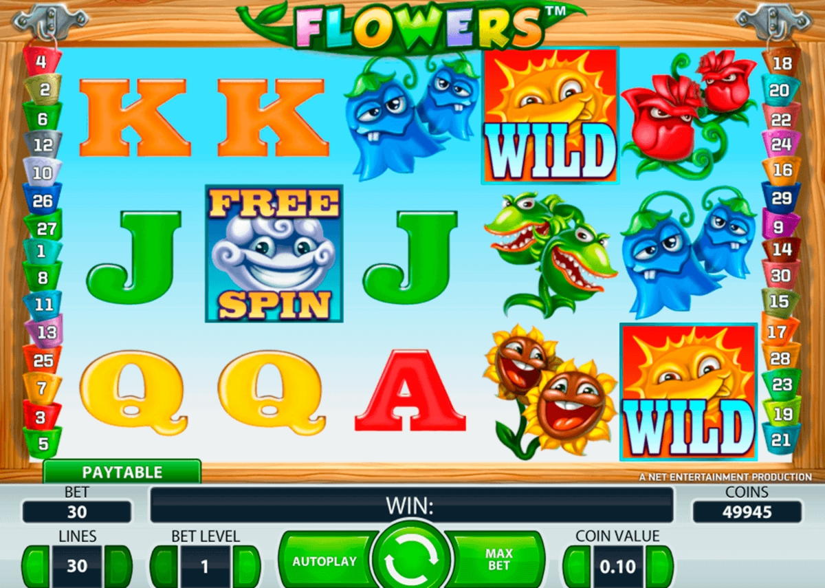 $775 No Deposit Bonus at Treasure Island Jackpots (Sloto Cash Mirror)