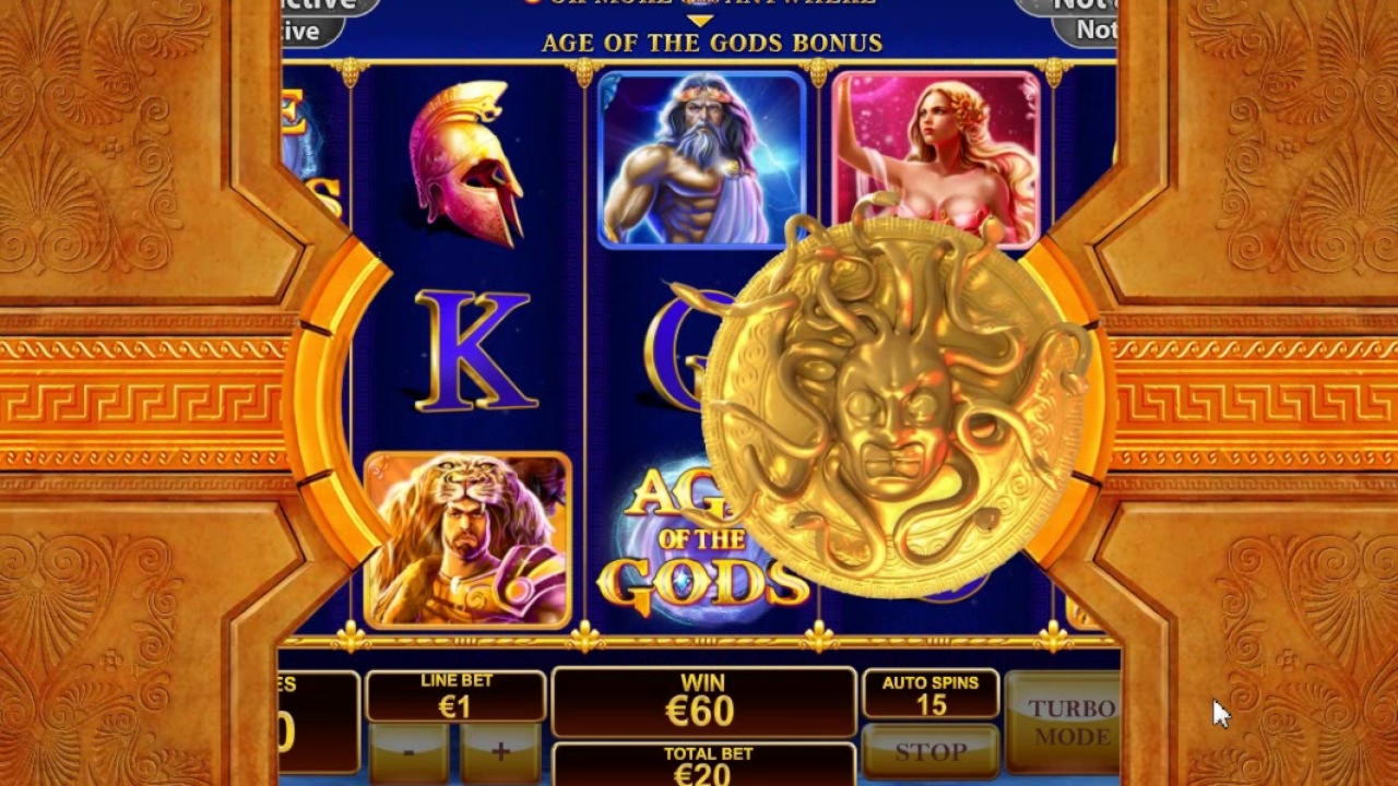 Eur 655 Casino Tournament Norway Casino