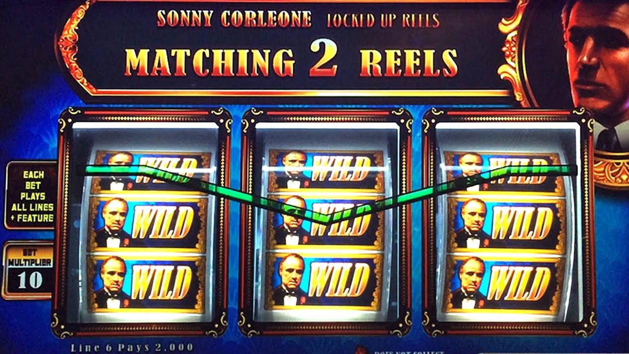 £160 Daily freeroll slot tournament Norway Casino