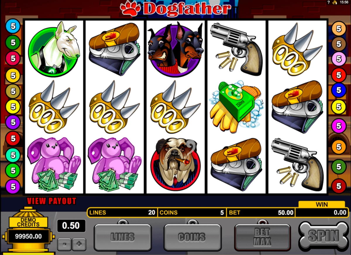 ﻿$80 Daily freeroll slot tournament Norway Casino