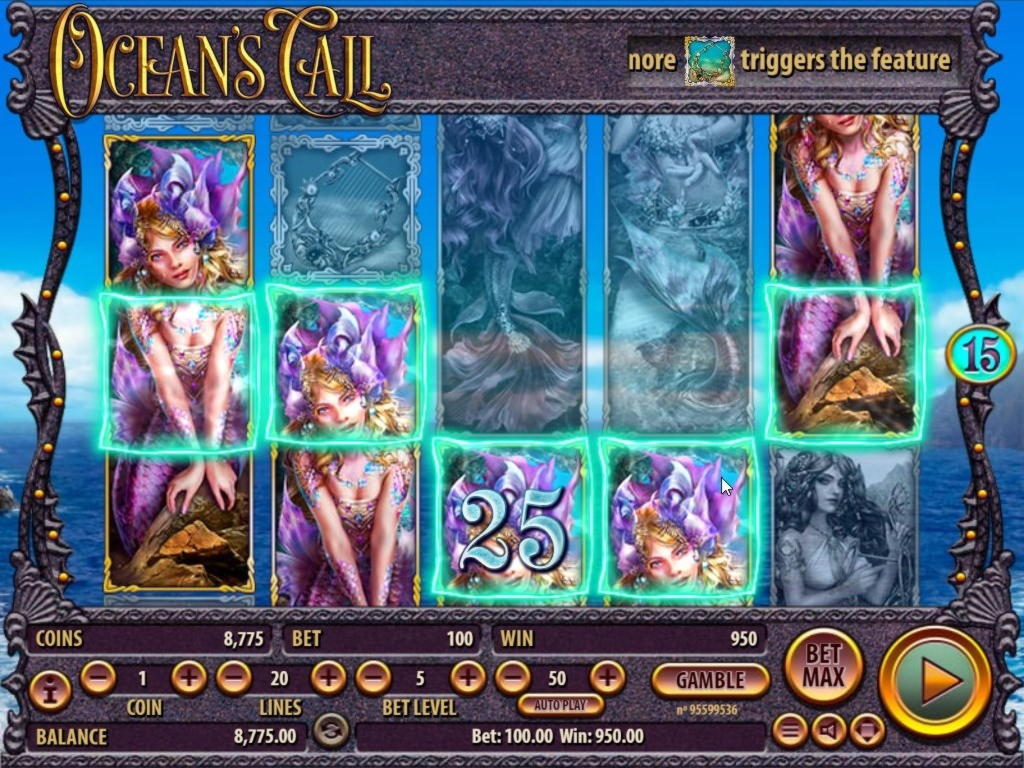 £285 no deposit bonus casino at Casino.com