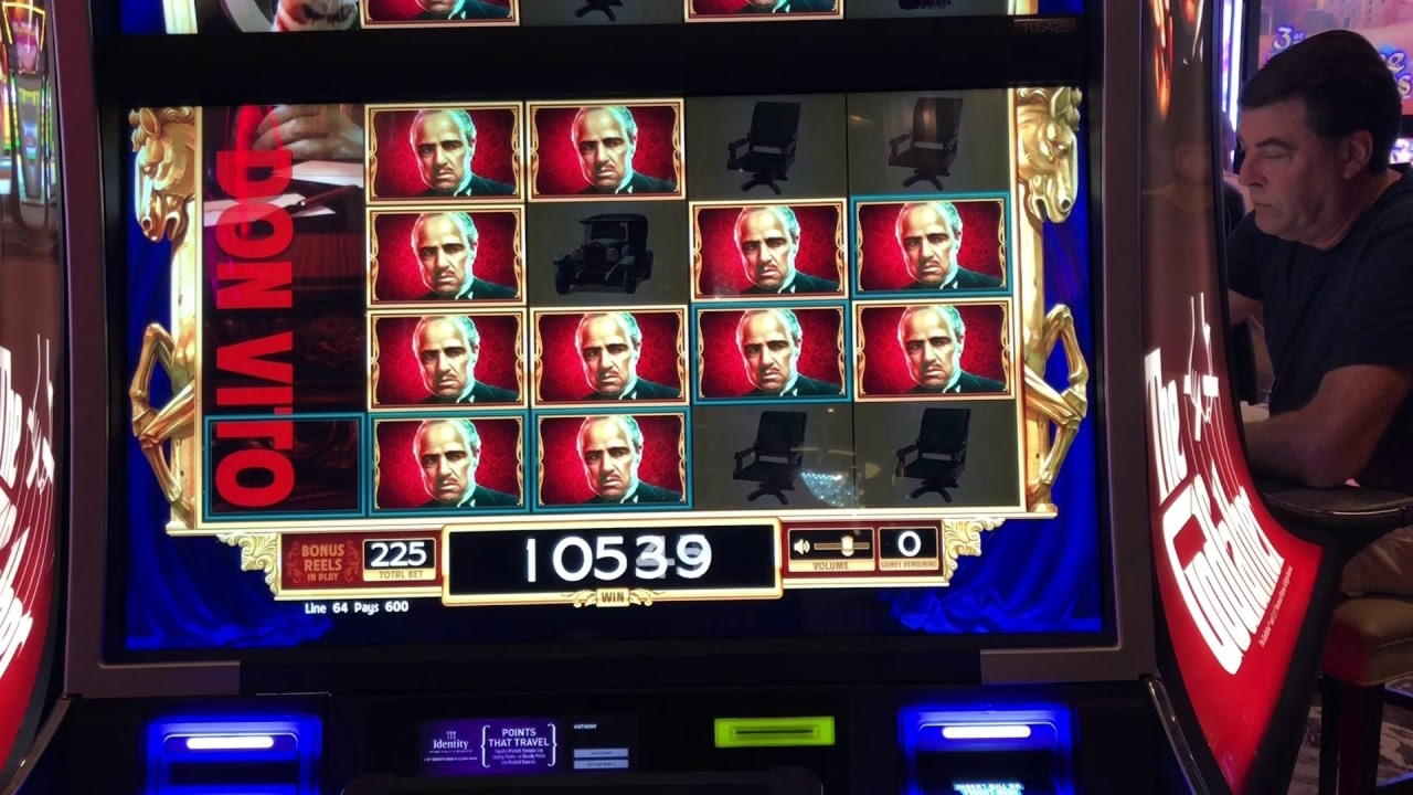 £670 Free Money at 888 Casino