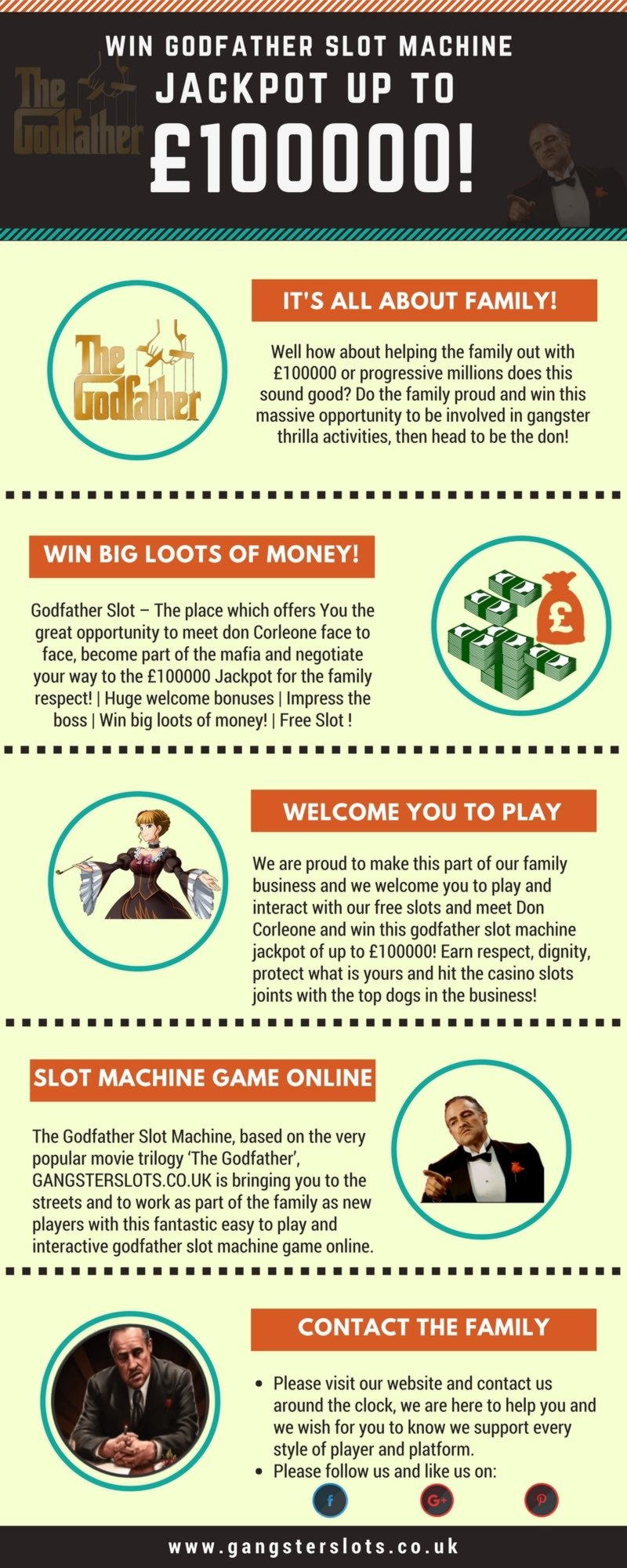 €485 Mobile freeroll slot tournament at Sloto'Cash