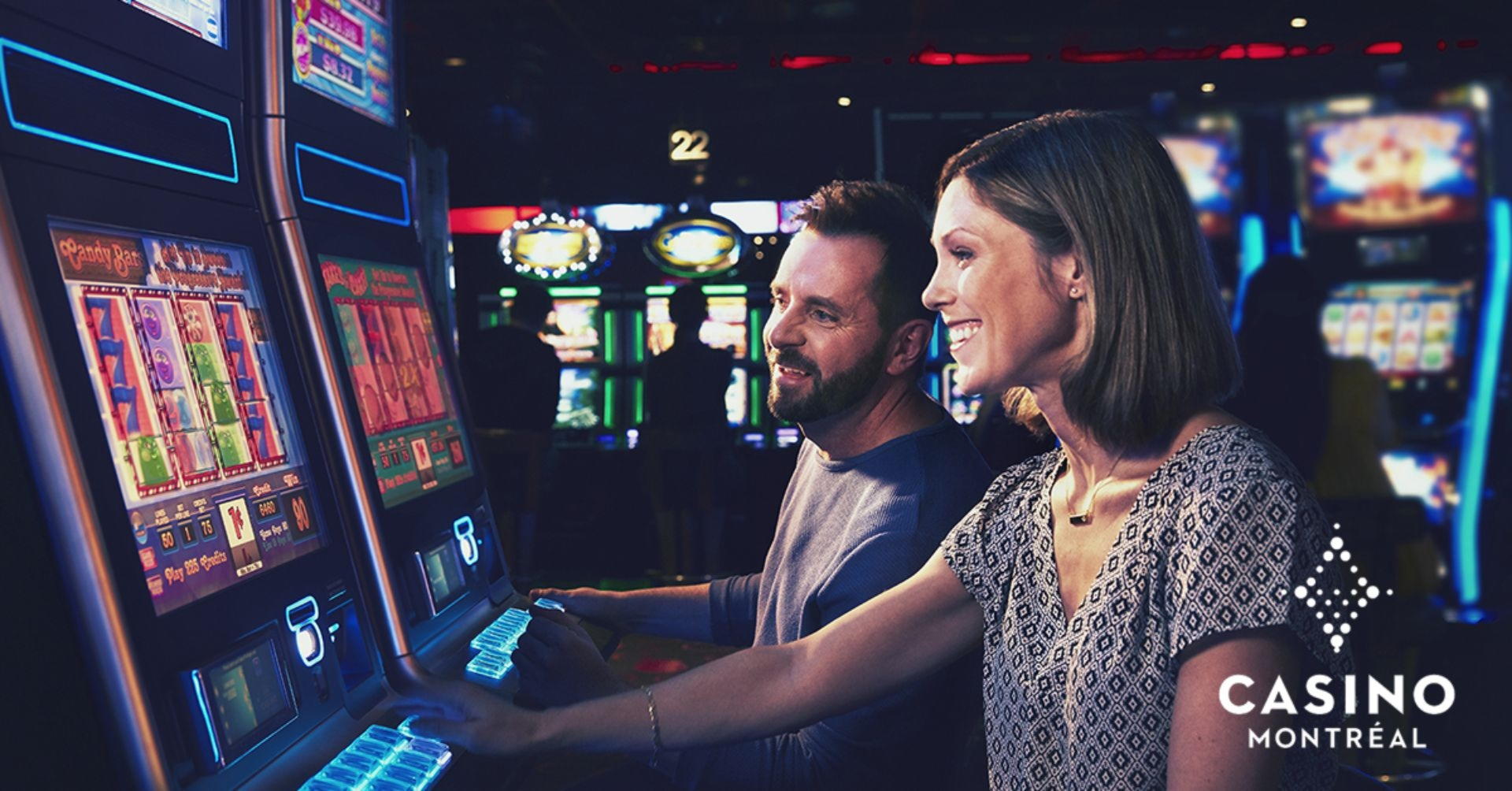 £1530 No Deposit Bonus Casino at Finland Casino