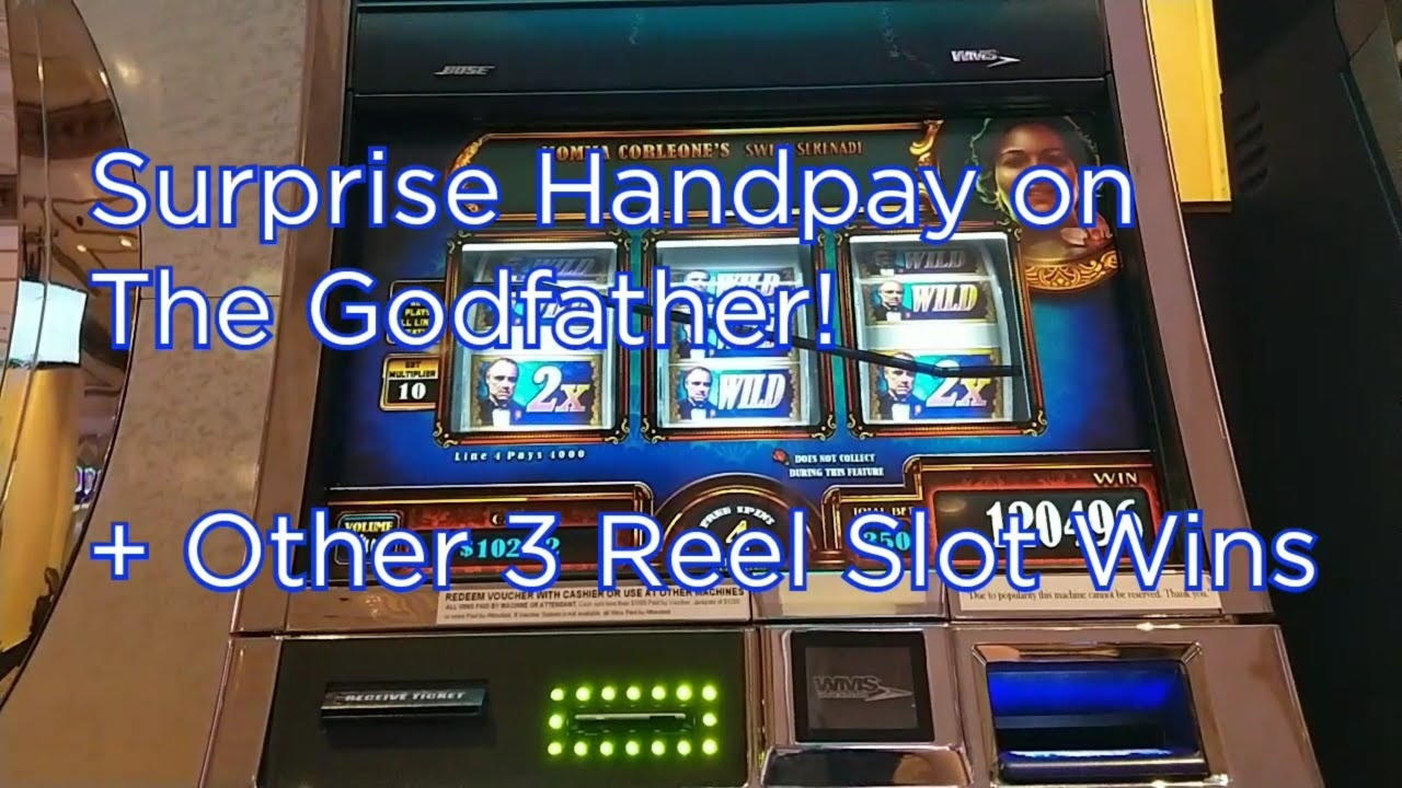 EUR 635 free chip at Joy Casino