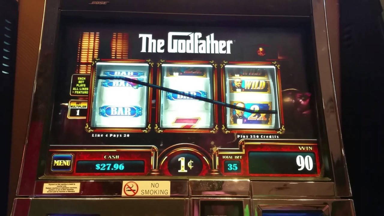 $655 Tournament at Reef Club Casino