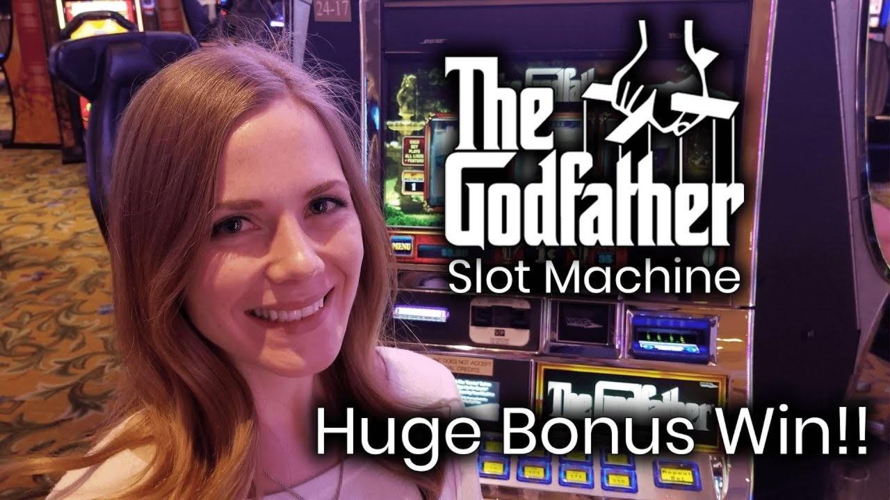 170 FREE Spins at Gamebookers