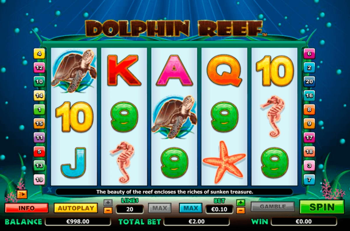 $3675 No Deposit Bonus Code at 777 Casino