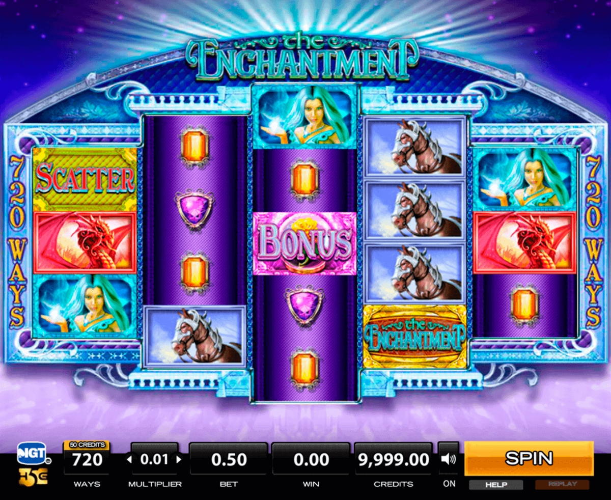 €660 Mobile freeroll slot tournament at Casino.com