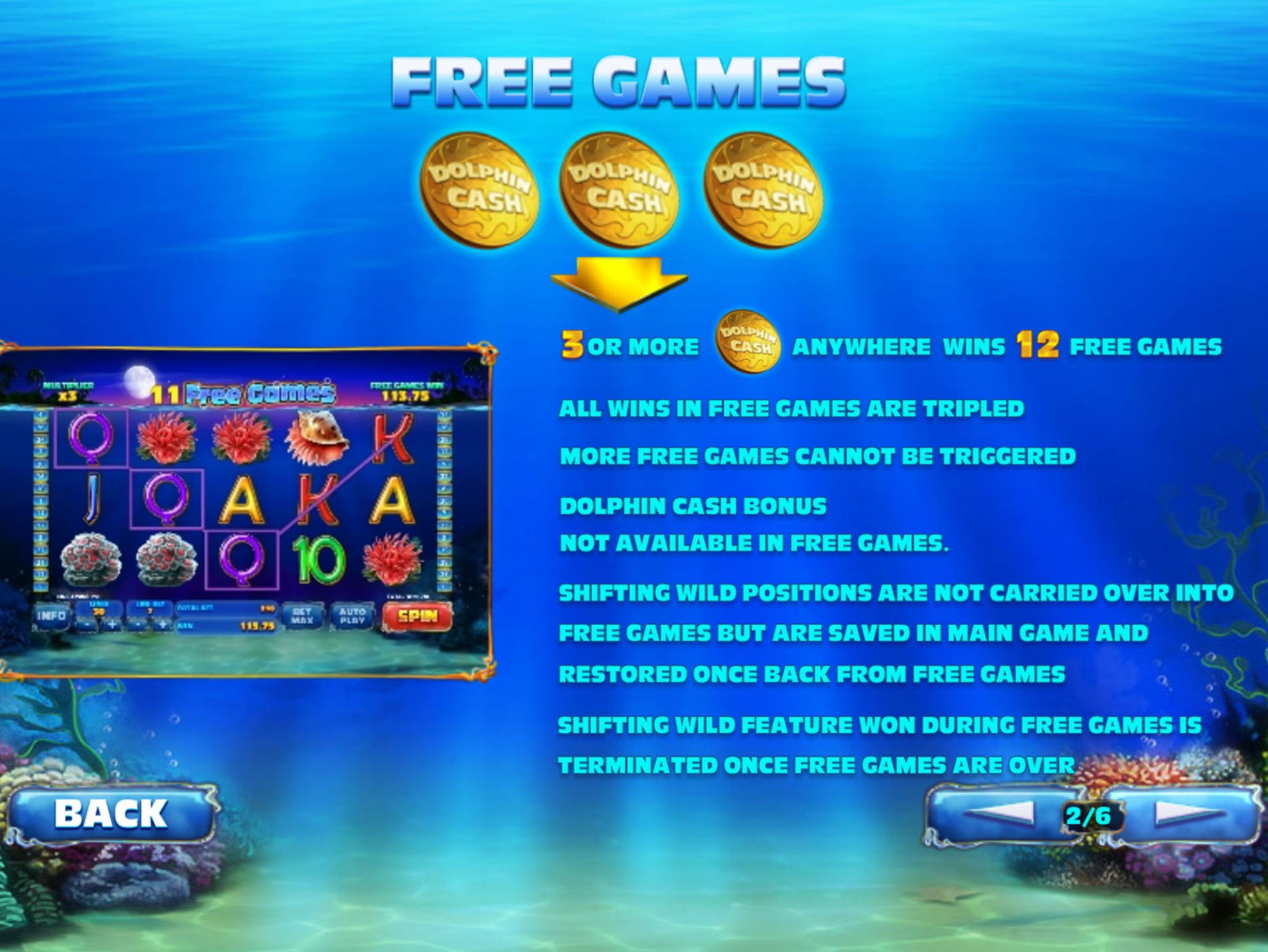 €85 FREE CHIP CASINO Norway Casino
