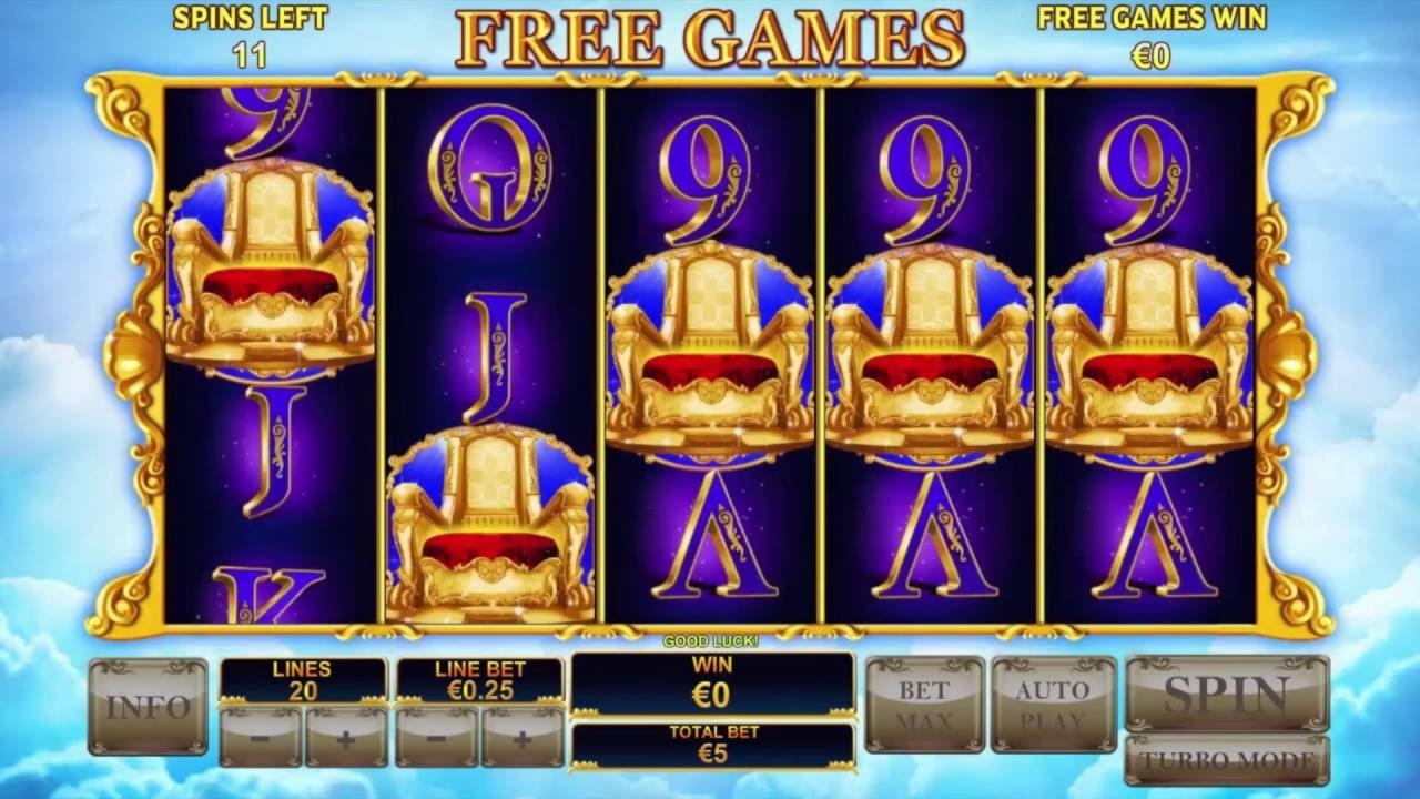 €720 NO DEPOSIT BONUS at Finland Casino