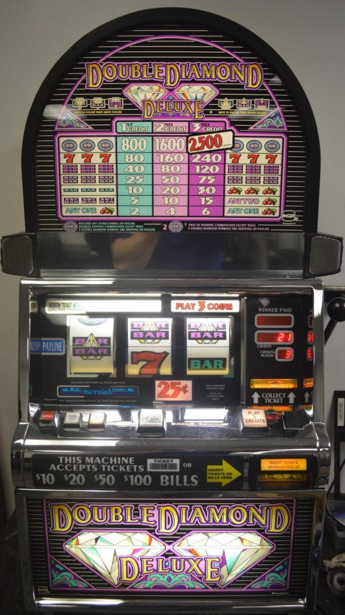 €375 Free chip casino at Finland Casino