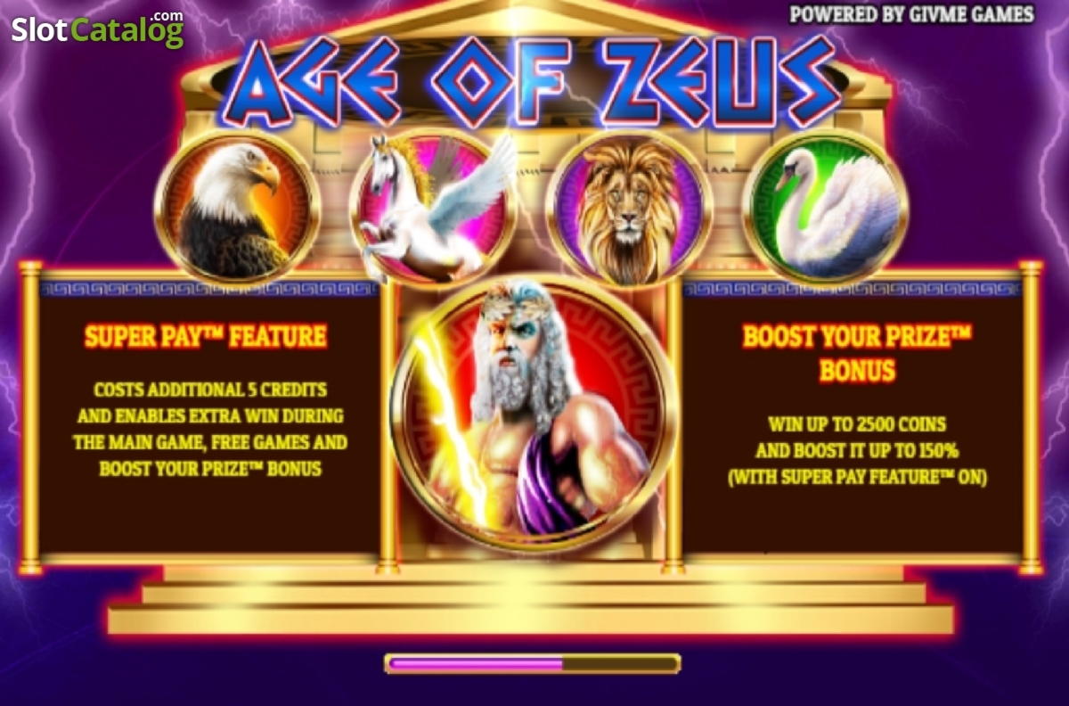 Eur 515 Casino tournaments freeroll at Finland Casino