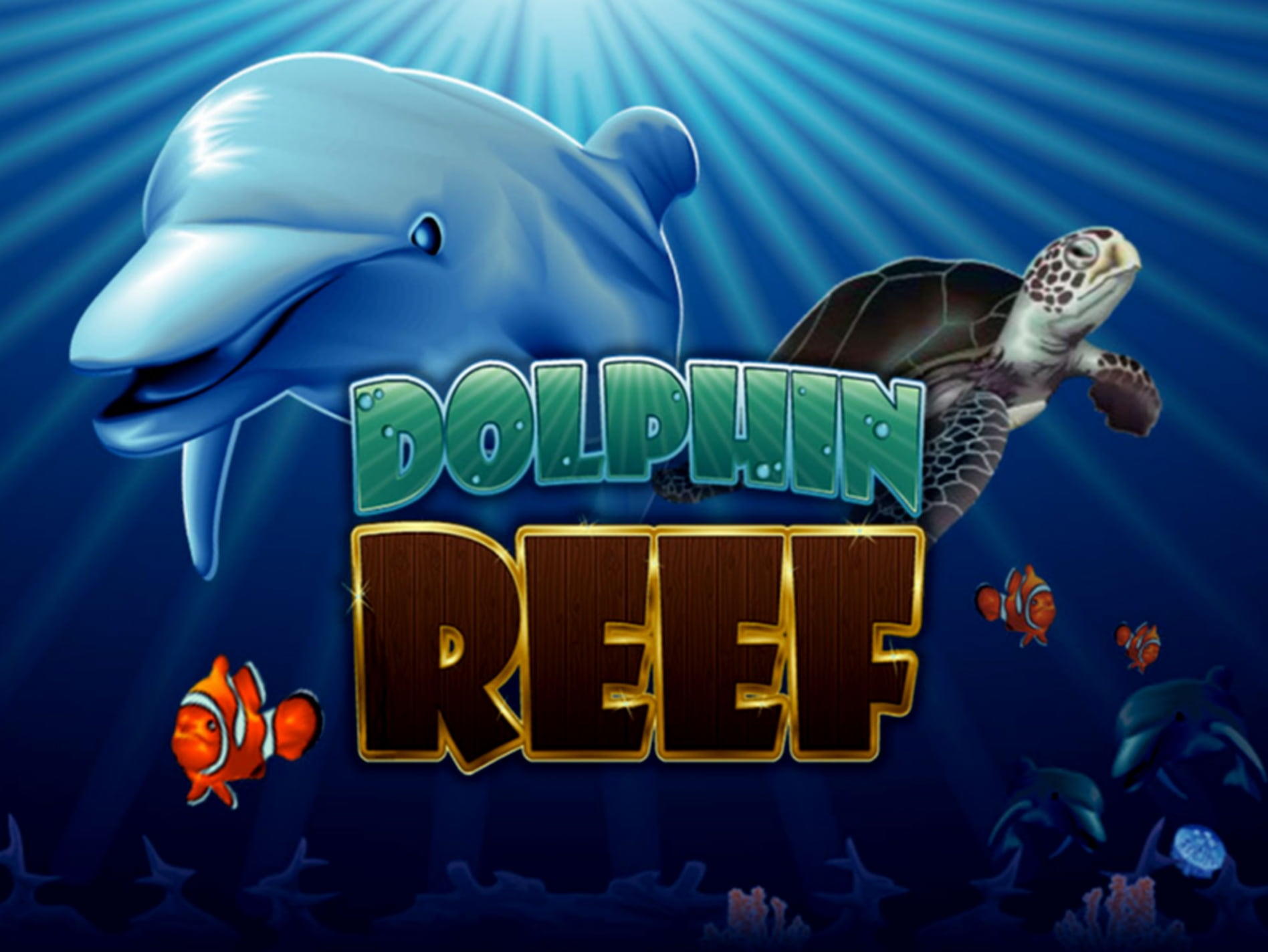 285 FREE Spins at Finland Casino