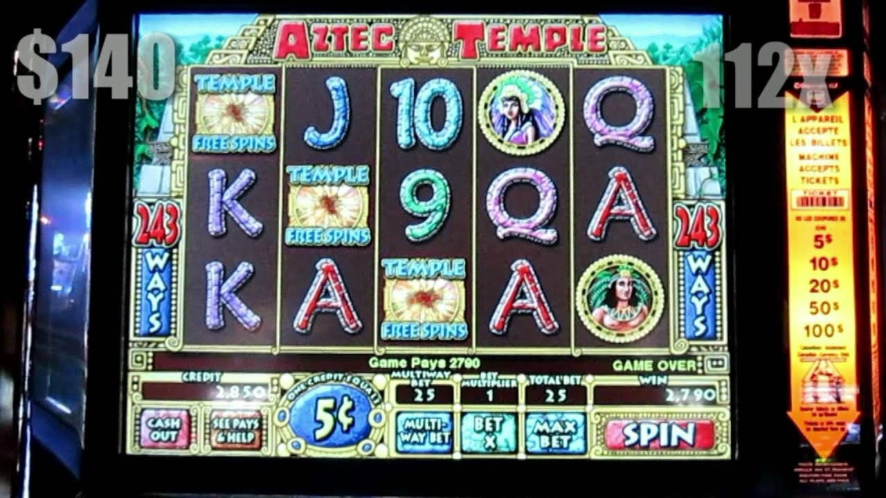 EUR 405 Free Cash at Casino-X