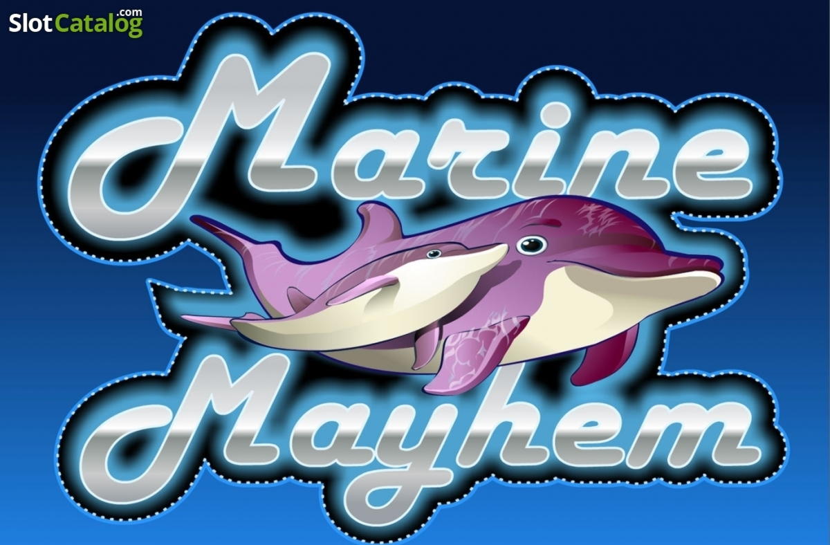 €615 FREE CHIP CASINO at 777 Casino
