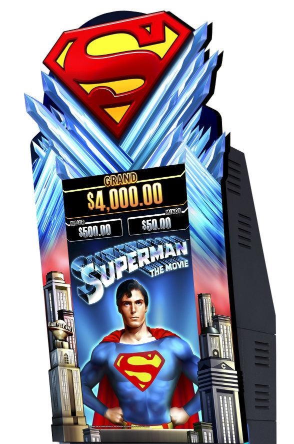 ﻿$480 FREE Chip Norway Casino
