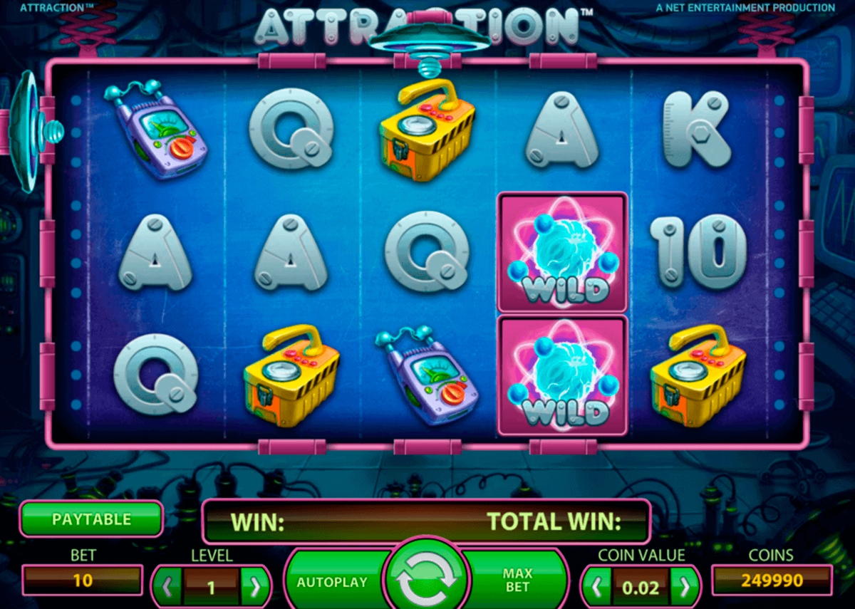 110 FREE Spins at Gamebookers