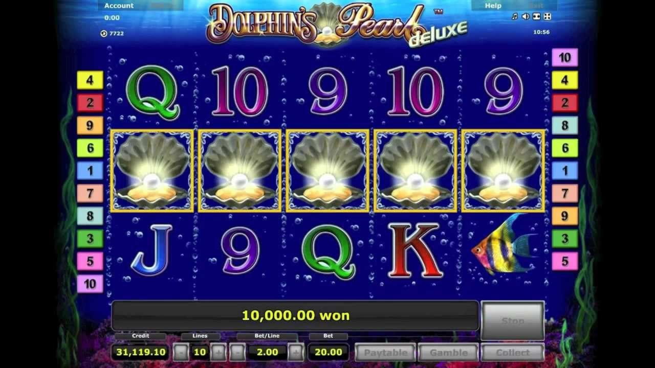 680% Match bonus at Wink Slots