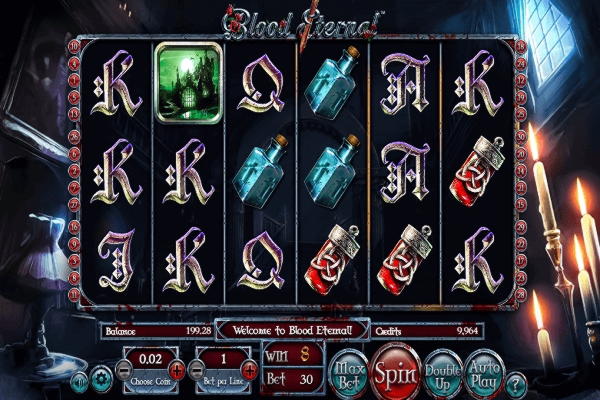 £2270 No Deposit Casino Bonus Norway Casino